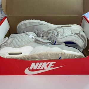 Nike Air TR. V. CRUZ